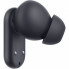 Наушники Oppo Enco Buds2 Pro Graphite Black (OFE510A_Black) (16856)