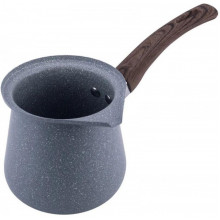 Турка Kamille Mariam 1100мл з вуглецевої сталі (1856)