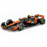 Конструктор Bburago McLaren MCL38 (124) (4) (18-28511) (21856)