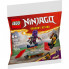 Конструктор LEGO Ninjago Тренировочная база для турнира (30675) (7856)