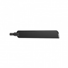 Антенна Wi-Fi Mikrotik HGO-antenna-OUT (16956)