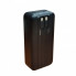 Внешний аккумулятор Power bank LENYES PX342D 30000 mAh, PD22,5W + быстрая зарядка батарея зарядка Черный (20956)
