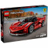 Конструктор LEGO Technic Ferrari FXX K (42212) (7956)