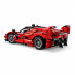 Конструктор LEGO Technic Ferrari FXX K (42212) (7956)