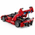 Конструктор LEGO Technic Ferrari FXX K (42212) (7956)