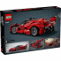 Конструктор LEGO Technic Ferrari FXX K (42212) (7956)