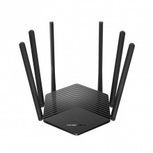 Маршрутизатор Mercusys MR50G (17066)