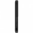 Мобильный телефон Nomi i2320 Black (19066)