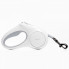 Повідець PETKIT Go Free Dog Retractable Leash 3m (P2104) (P2104) (21066)