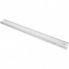 Фонарь Quantum QM-FL5140 Miranda 2 Вт LED CCT 3000K 4000K 6500K (QM-FL5140) (16366)
