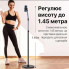 Пантограф Ulanzi TH07 Phone Holder (T095GBB1 TH07) (T095GBB1) (15466)