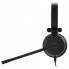 Наушники Jabra Evolve 20 MS Mono (4993-823-109) (16466)