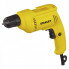 Дрель сетевая STANLEY STDR5510C (21466)