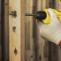 Дрель сетевая STANLEY STDR5510C (21466)