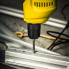 Дрель сетевая STANLEY STDR5510C (21466)