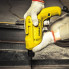 Дрель сетевая STANLEY STDR5510C (21466)