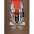 Пила лобзиковая сетевая BLACK+DECKER BES610 (1766)