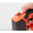 Пила лобзиковая сетевая BLACK+DECKER BES610 (1766)