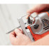 Пила лобзиковая сетевая BLACK+DECKER BES610 (1766)