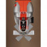 Пила лобзиковая сетевая BLACK+DECKER BES610 (1766)
