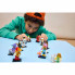 Конструктор LEGO Minifigures Серия 29 (71052) (22766)