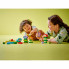 Конструктор LEGO DUPLO Town Творческий сад и цветы (10444-) (7866)