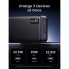 Батарея универсальная Ugreen 20000mAh 20W Two-way Fast Charging (PB312 25683) (19966)