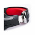 Наушники REAL-EL GDX-7575 Black/Red (EL124100042) (20076)