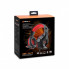 Наушники REAL-EL GDX-7575 Black/Red (EL124100042) (20076)