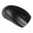 Комплект Grunhelm KBM-4810WL Wireless UA Black (126877) (22076)