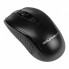 Комплект Grunhelm KBM-4810WL Wireless UA Black (126877) (22076)