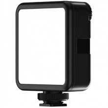 Відеосвітло Ulanzi Vijim led light (UV-2134 VL81) (2134) (15176)