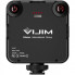 Відеосвітло Ulanzi Vijim led light (UV-2134 VL81) (2134) (15176)