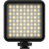 Відеосвітло Ulanzi Vijim led light (UV-2134 VL81) (2134) (15176)