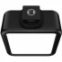 Відеосвітло Ulanzi Vijim led light (UV-2134 VL81) (2134) (15176)