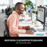 Наушники Logitech H340 USB HEADSET (981-000475) (16176)