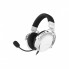 Наушники Hator Hypergang 3 Hi-Res White (ESH06) (17176)