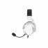 Наушники Hator Hypergang 3 Hi-Res White (ESH06) (17176)