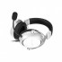 Наушники Hator Hypergang 3 Hi-Res White (ESH06) (17176)