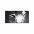 Наушники Hator Hypergang 3 Hi-Res White (ESH06) (17176)