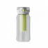 Спортивна пляшка Xiaomi Mijia Sports Water Bottle White (MJYDB01PLW) (21176)