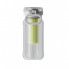 Спортивна пляшка Xiaomi Mijia Sports Water Bottle White (MJYDB01PLW) (21176)