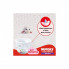Подгузники Huggies Little Movers/Pants 4 M-Pack 9-14 кг для девочек 104 шт (5029054568095) (7176)