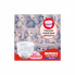 Подгузники Huggies Little Movers/Pants 4 M-Pack 9-14 кг для девочек 104 шт (5029054568095) (7176)