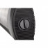 Обогреватель Ardesto IH-2000-Q1S (17276)