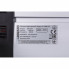 Обогреватель Ardesto IH-2000-Q1S (17276)