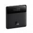 Зовнішній акумулятор Baseus Blade Power Digital Display Fast Charging Power Bank  HD Edition 20000mAh 100W Black (PPBL000301) (276)