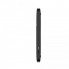Зовнішній акумулятор Baseus Blade Power Digital Display Fast Charging Power Bank  HD Edition 20000mAh 100W Black (PPBL000301) (276)