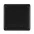 Зовнішній акумулятор Baseus Blade Power Digital Display Fast Charging Power Bank  HD Edition 20000mAh 100W Black (PPBL000301) (276)