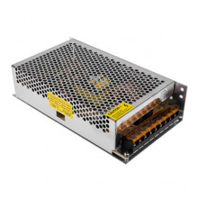 Импульсный блок питания GV-SPS-C 12V20A-L (240W) (6276) Импульсный блок питания GV-SPS-C 12V20A-L (240W) (6276)